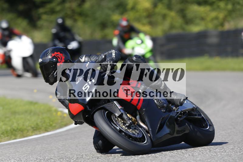 /Archiv-2025/55 20.09.2025 Speer Racing ADR/Gruppe weiß/611